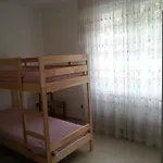 San Teodoro Apartment