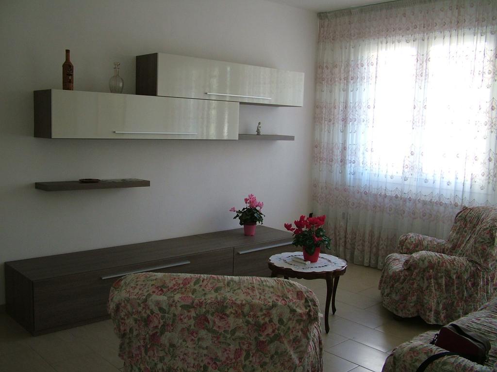 San Teodoro Appartamento Mestre