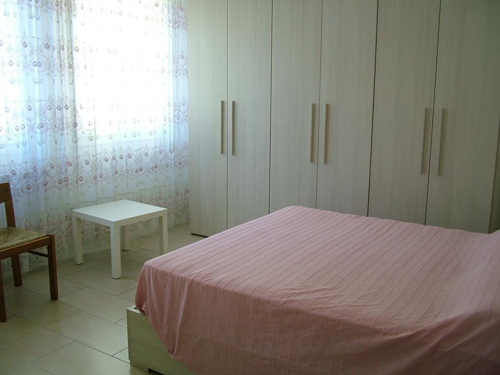 San Teodoro Appartamento Mestre