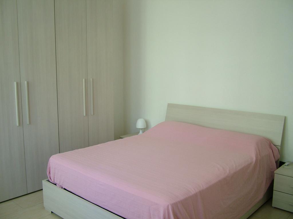 Appartamento San Teodoro Mestre